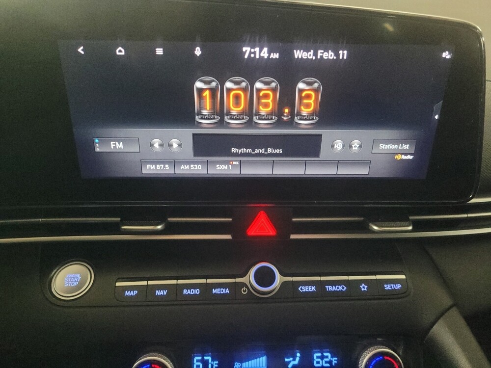 2023 Hyundai Elantra in Duluth, GA 30096 - 18108191 25