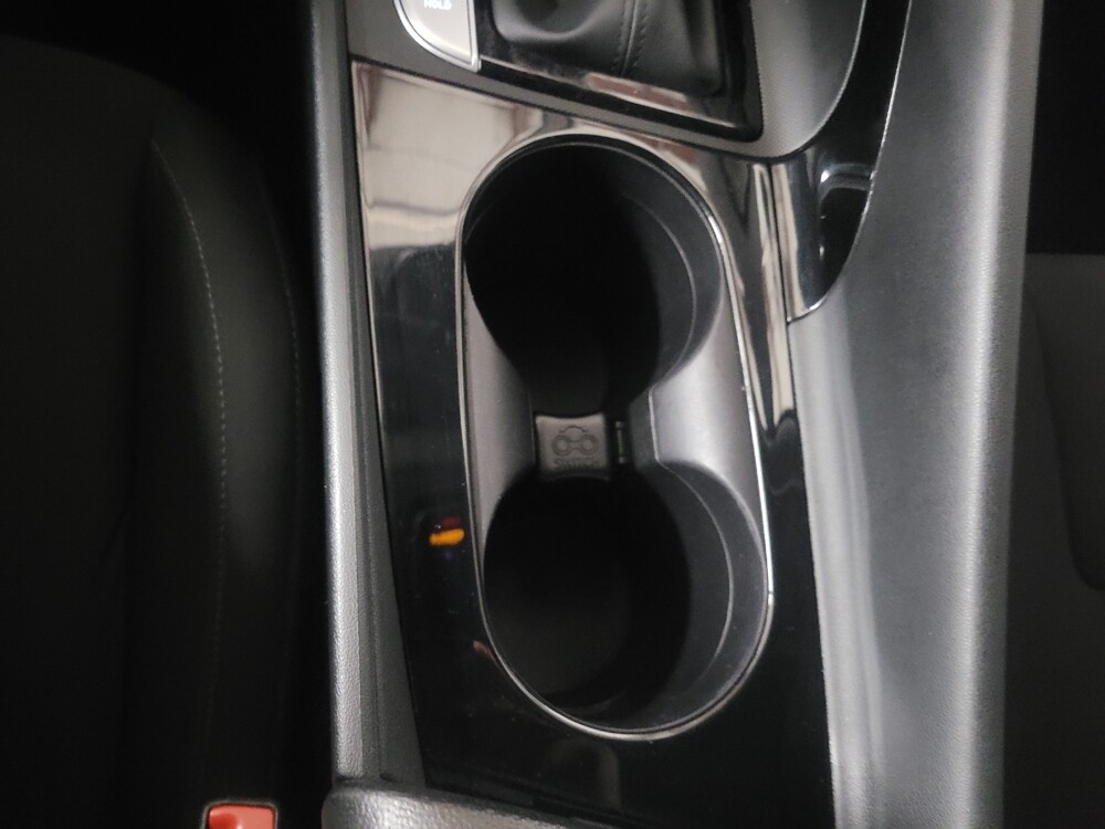 2023 Hyundai Elantra in Duluth, GA 30096 - 18108191 26