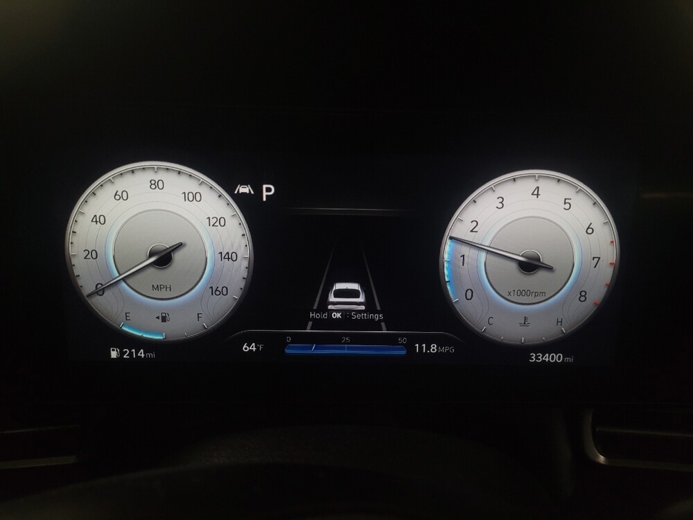 2023 Hyundai Elantra in Duluth, GA 30096 - 18108191 23