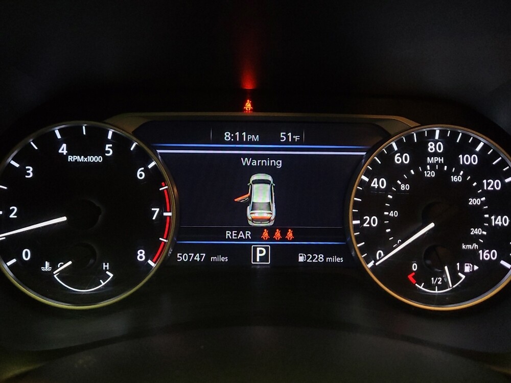 2024 Nissan Sentra in Downey, CA 90241 - 18108192 23