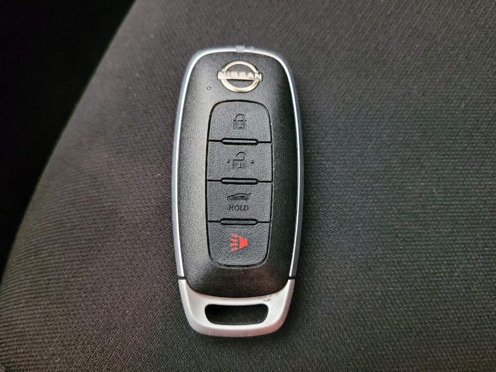 2024 Nissan Sentra in Downey, CA 90241 - 18108192 32