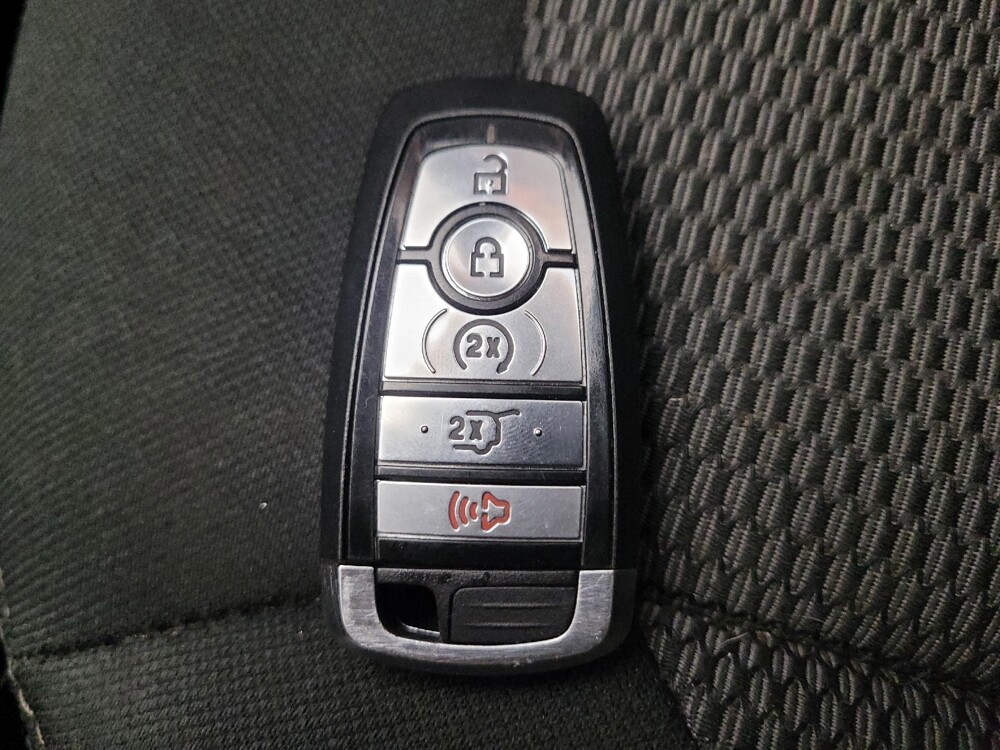 2019 Ford Explorer in Downey, CA 90241 - 18108194 32