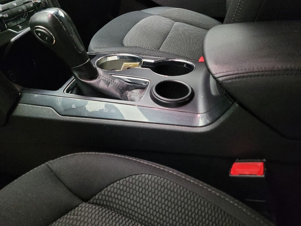 2019 Ford Explorer in Downey, CA 90241 - 18108194 26