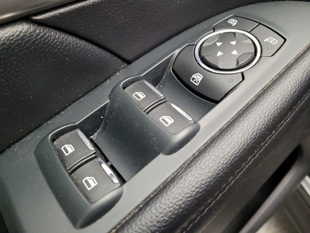 2019 Ford Explorer in Downey, CA 90241 - 18108194 27