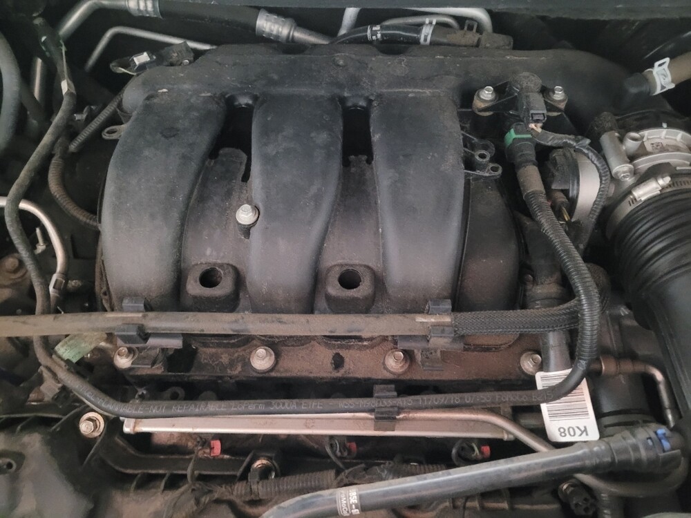 2019 Ford Explorer in Downey, CA 90241 - 18108194 30