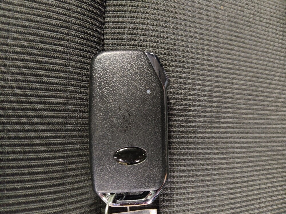 2020 Kia Soul in Charleston, SC 29414 - 18108195 32