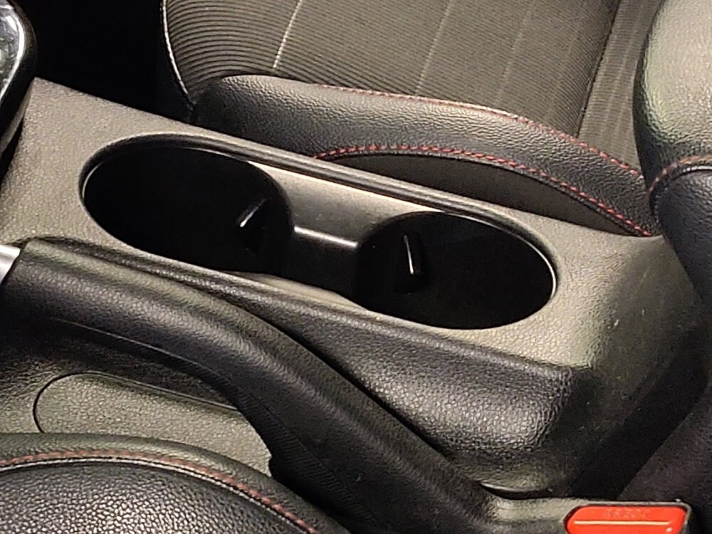 2020 Kia Soul in Charleston, SC 29414 - 18108195 26