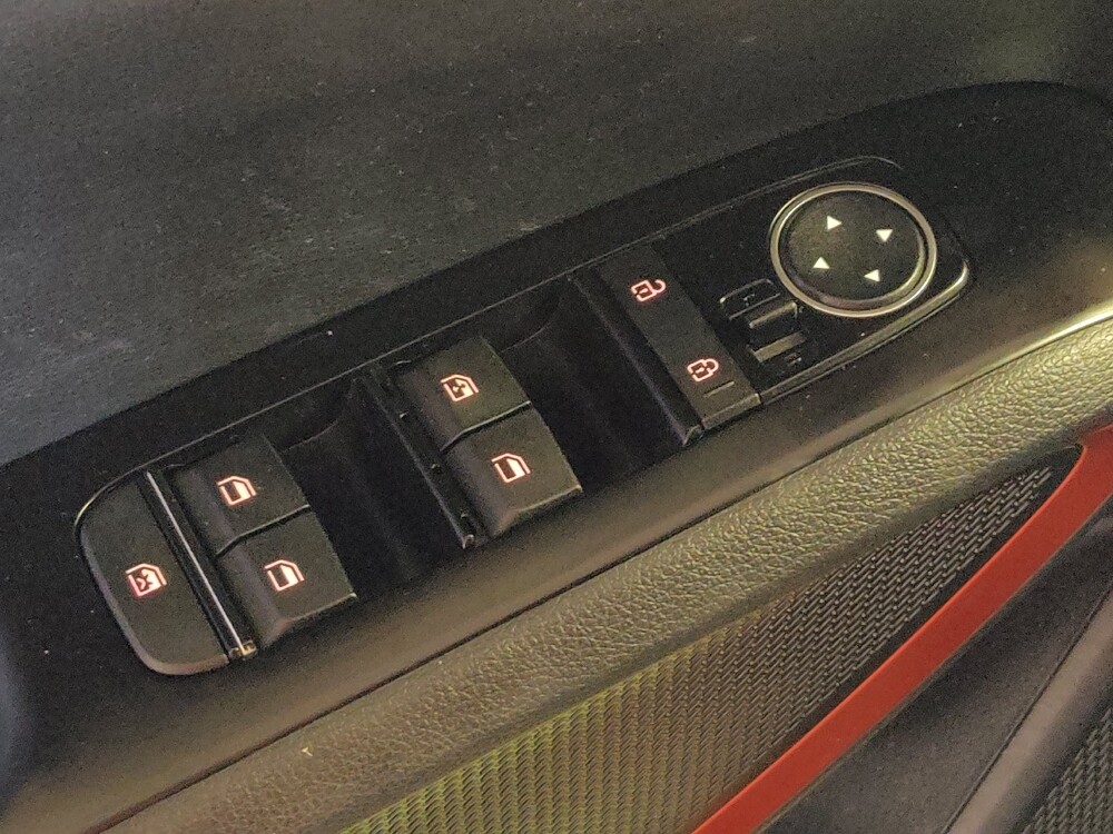 2020 Kia Soul in Charleston, SC 29414 - 18108195 27