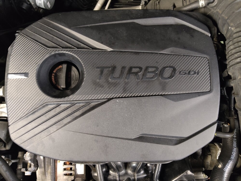 2020 Kia Soul in Charleston, SC 29414 - 18108195 30