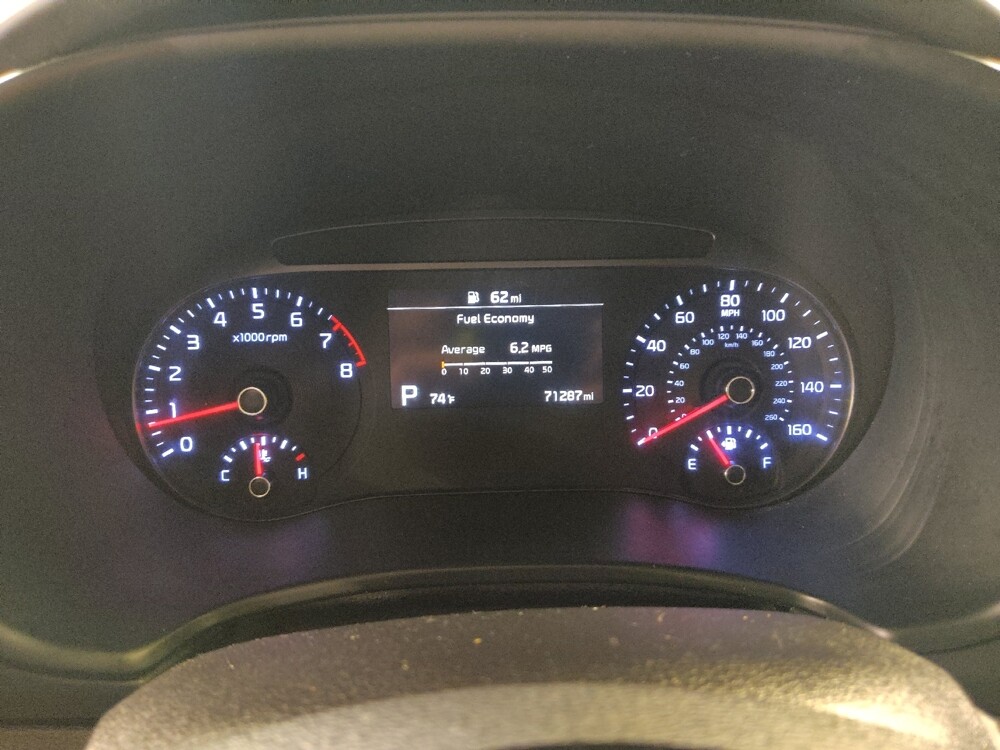 2020 Kia Soul in Charleston, SC 29414 - 18108195 23