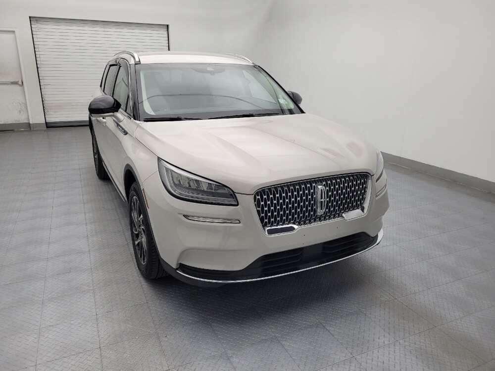 2020 Lincoln Corsair in Greensboro, NC 27407 - 18108196 14