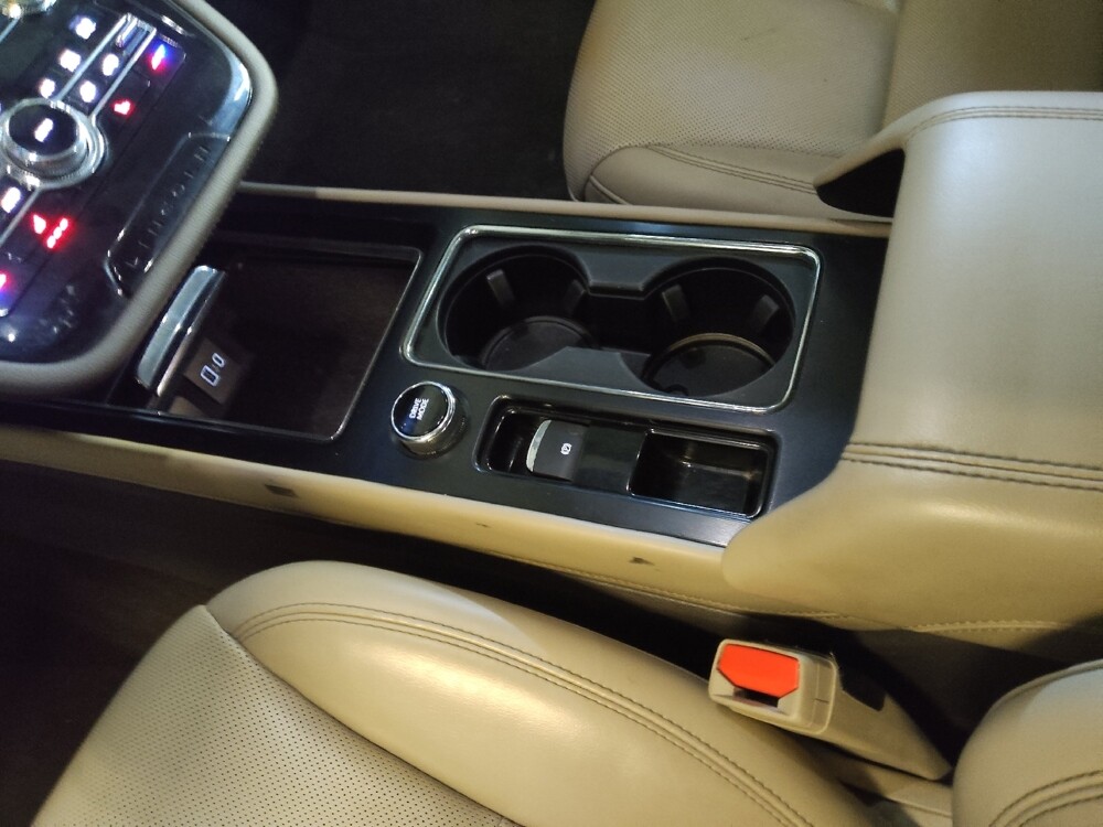 2020 Lincoln Corsair in Greensboro, NC 27407 - 18108196 26