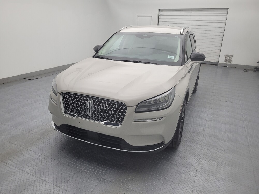 2020 Lincoln Corsair in Greensboro, NC 27407 - 18108196 15