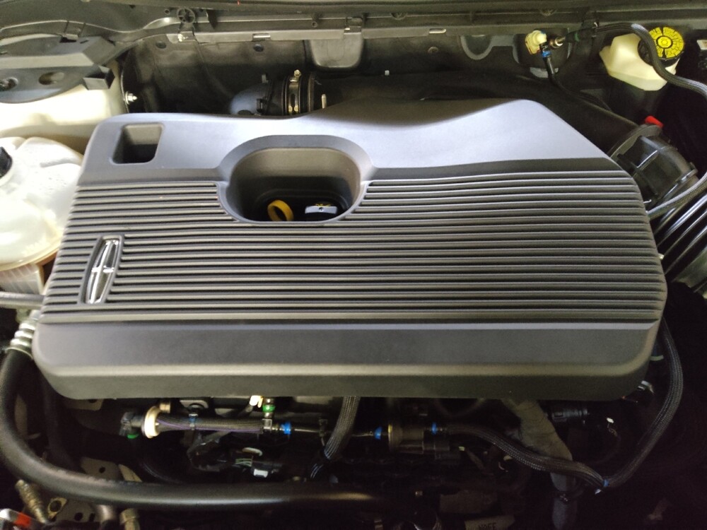 2020 Lincoln Corsair in Greensboro, NC 27407 - 18108196 30