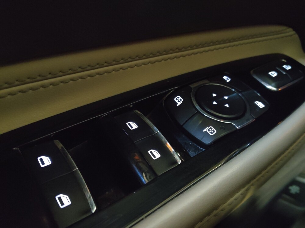 2020 Lincoln Corsair in Greensboro, NC 27407 - 18108196 27