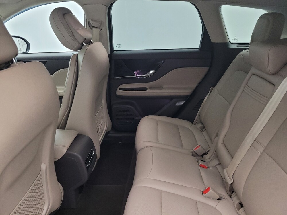 2020 Lincoln Corsair in Greensboro, NC 27407 - 18108196 18