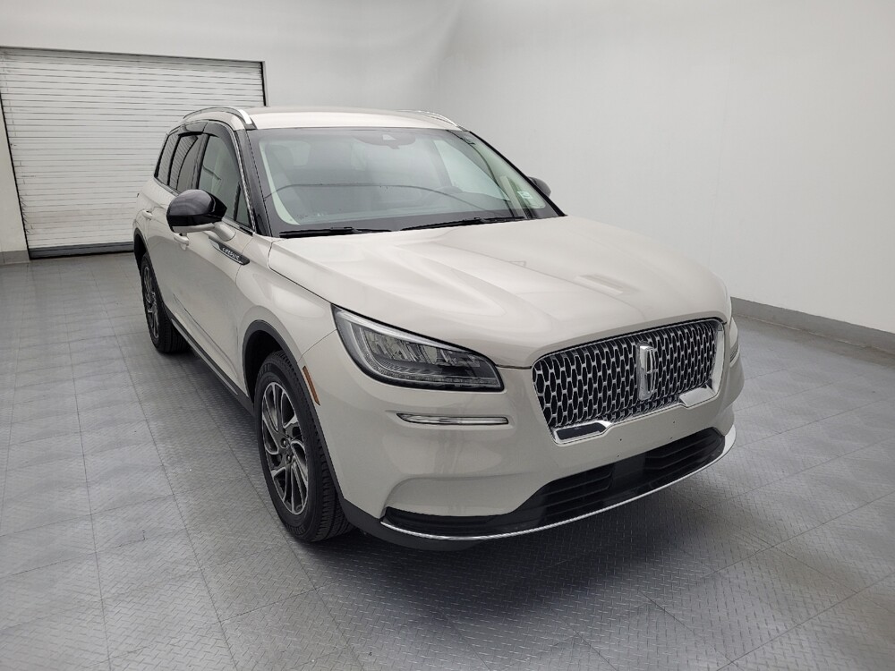 2020 Lincoln Corsair in Greensboro, NC 27407 - 18108196 13