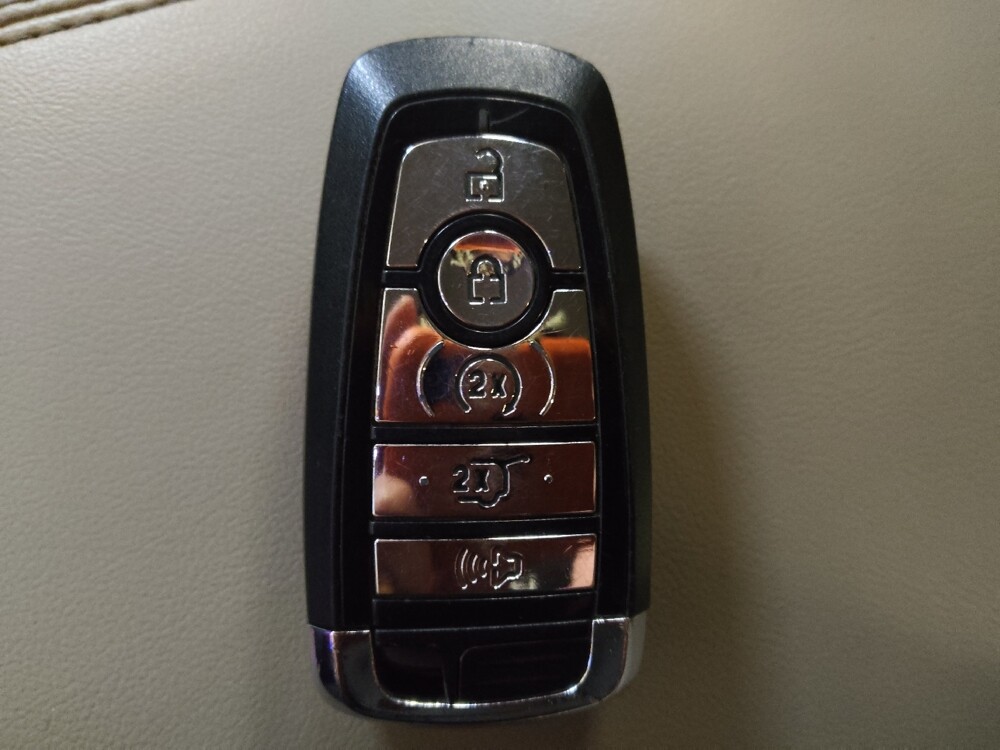 2020 Lincoln Corsair in Greensboro, NC 27407 - 18108196 32