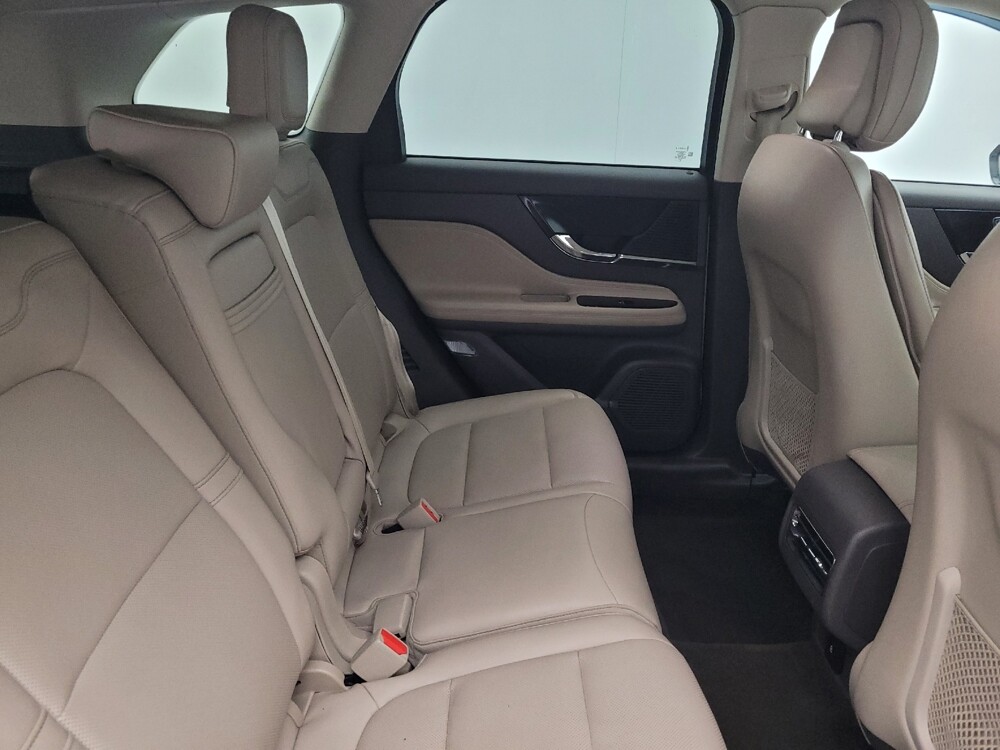 2020 Lincoln Corsair in Greensboro, NC 27407 - 18108196 19