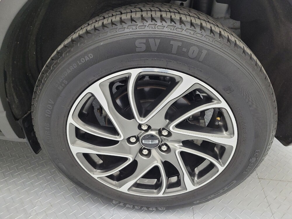 2020 Lincoln Corsair in Greensboro, NC 27407 - 18108196 31