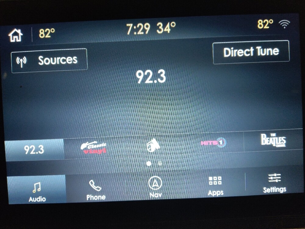 2020 Lincoln Corsair in Greensboro, NC 27407 - 18108196 25