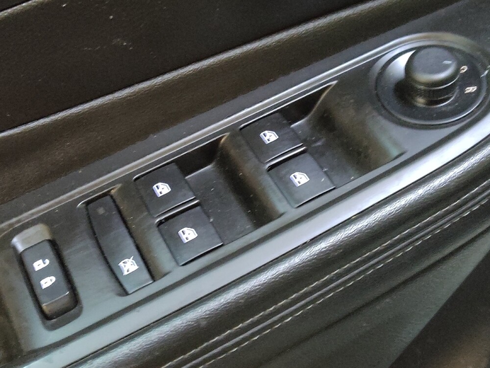 2019 Buick Encore in Charlotte, NC 28273 - 18108197 27