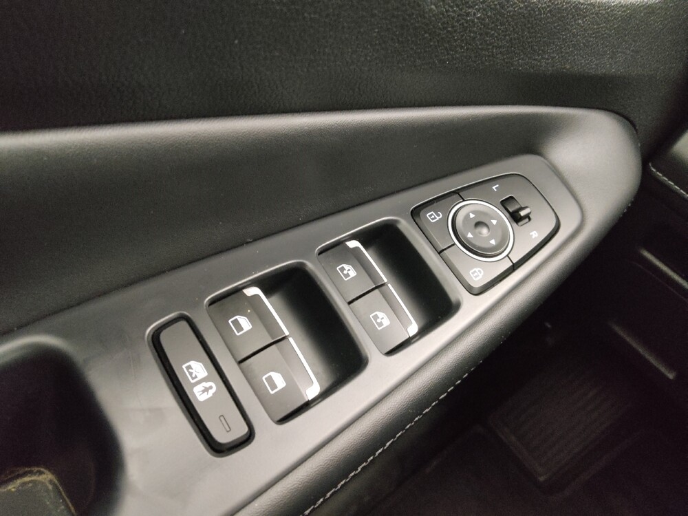 2023 Hyundai Santa Fe in Gladstone, MO 64118 - 18108199 27