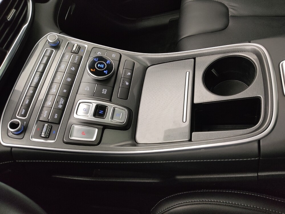 2023 Hyundai Santa Fe in Gladstone, MO 64118 - 18108199 26