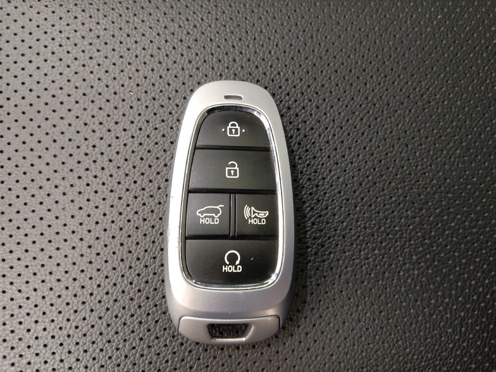 2023 Hyundai Santa Fe in Gladstone, MO 64118 - 18108199 32