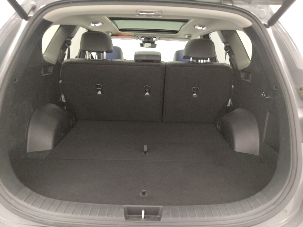 2023 Hyundai Santa Fe in Gladstone, MO 64118 - 18108199 29