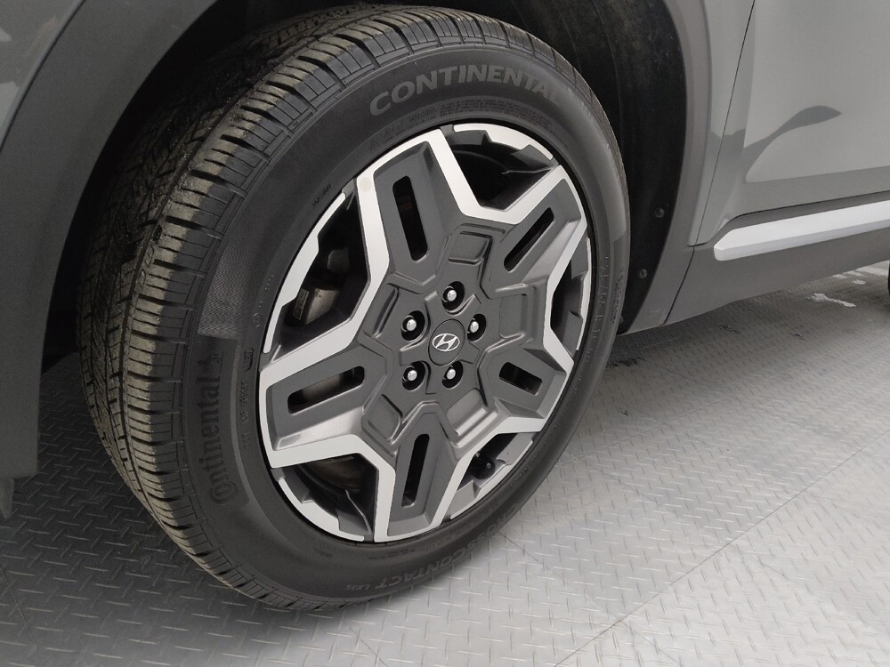 2023 Hyundai Santa Fe in Gladstone, MO 64118 - 18108199 31