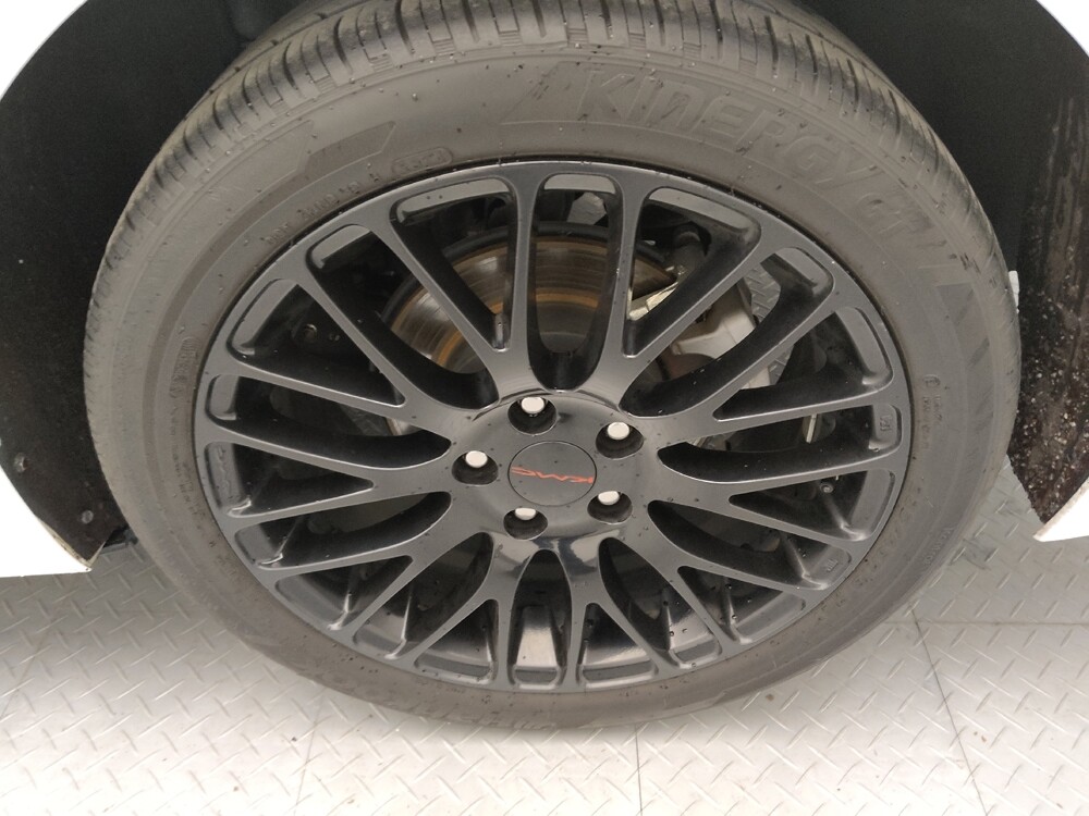 2024 Toyota Camry in Raleigh, NC 27604 - 18108201 31