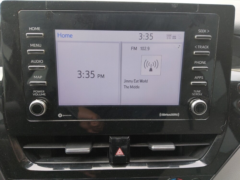 2024 Toyota Camry in Raleigh, NC 27604 - 18108201 25