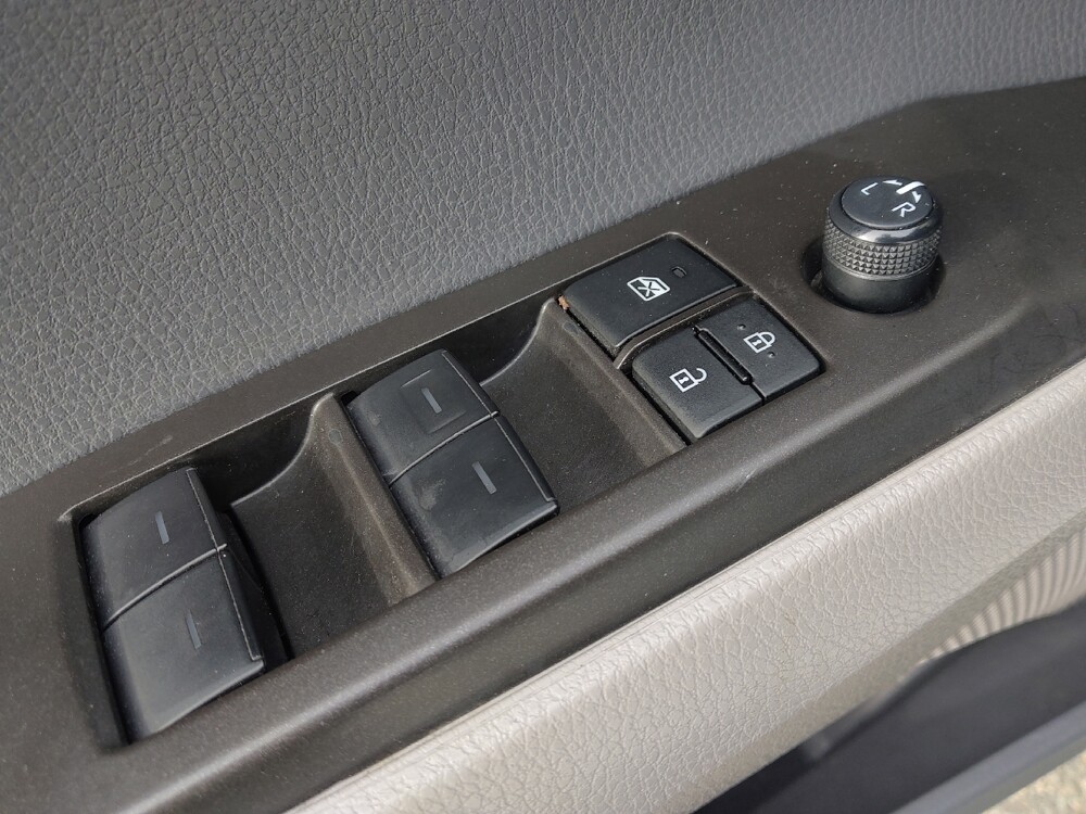 2024 Toyota Camry in Raleigh, NC 27604 - 18108201 27