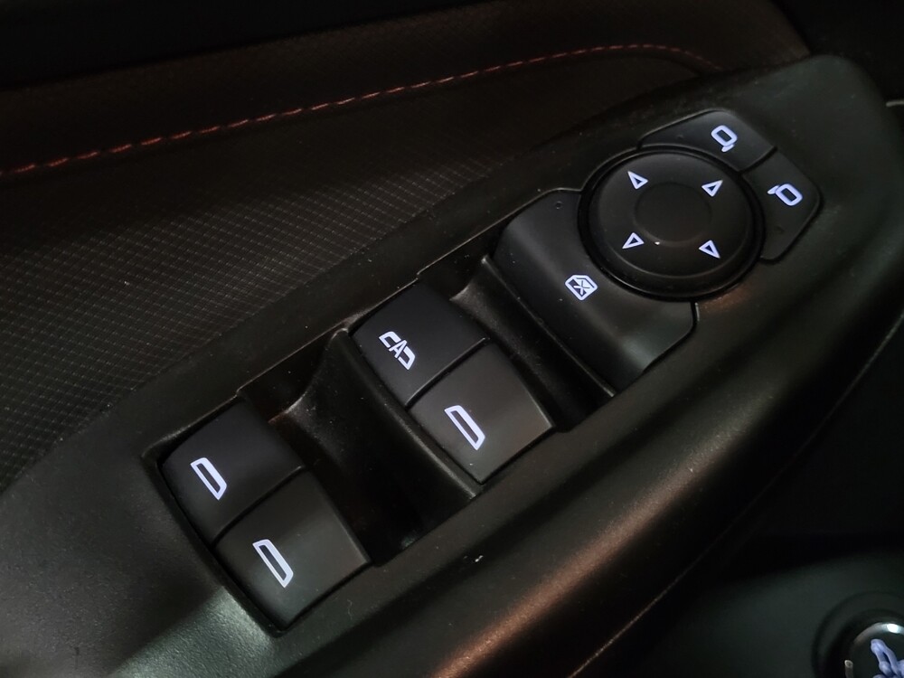 2023 Chevrolet TrailBlazer in Williamstown, NJ 8094 - 18108207 27