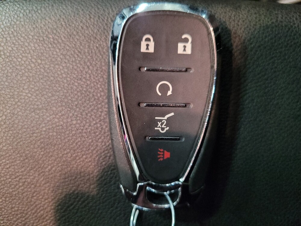 2023 Chevrolet TrailBlazer in Williamstown, NJ 8094 - 18108207 32