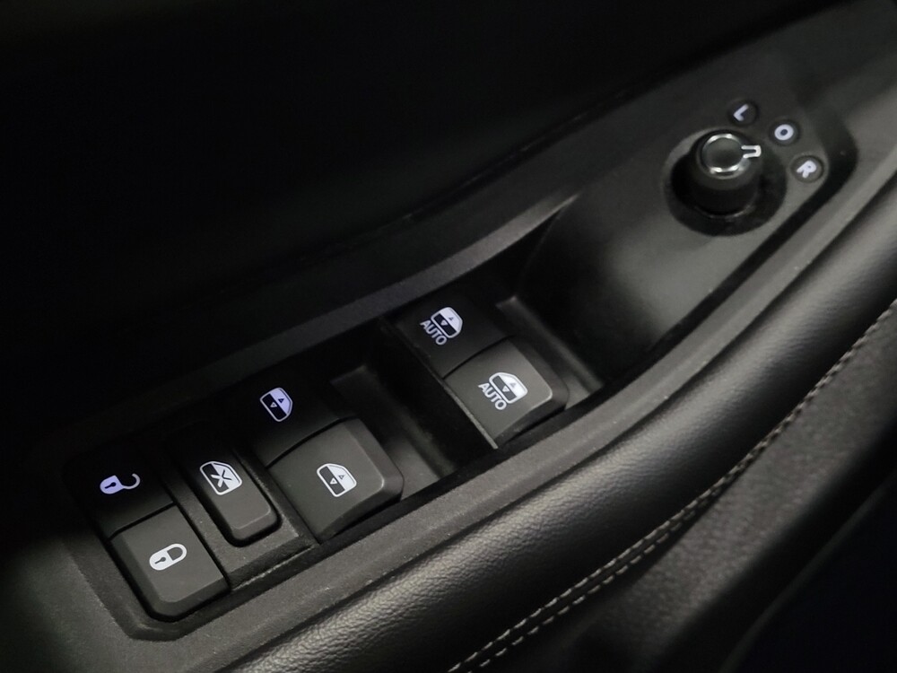 2022 Jeep Grand Cherokee L in Williamstown, NJ 8094 - 18108208 27