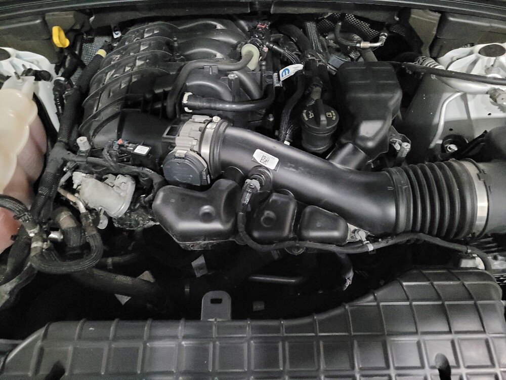 2021 Jeep Grand Cherokee L in Williamstown, NJ 8094 - 18108209 30