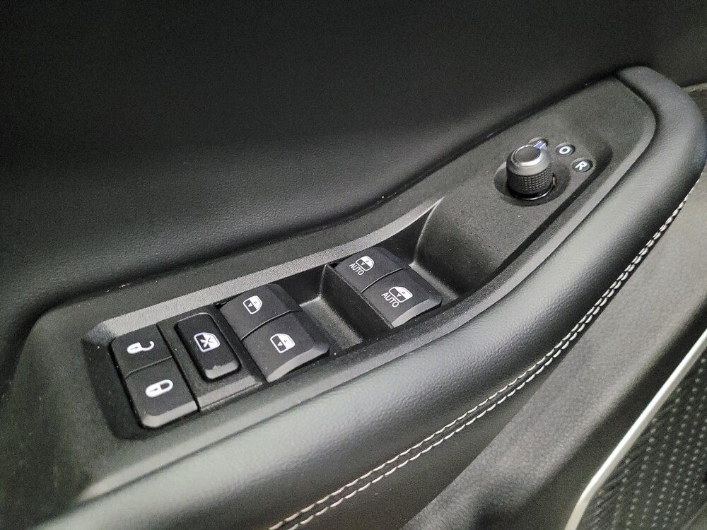 2021 Jeep Grand Cherokee L in Williamstown, NJ 8094 - 18108209 27