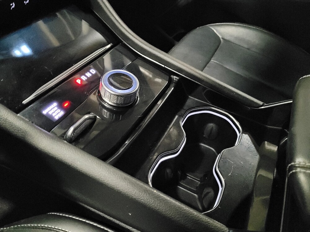 2021 Jeep Grand Cherokee L in Williamstown, NJ 8094 - 18108209 26