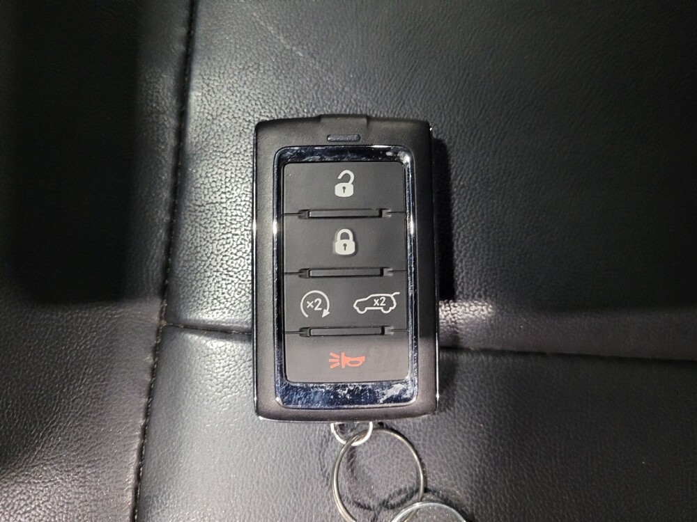 2021 Jeep Grand Cherokee L in Williamstown, NJ 8094 - 18108209 32