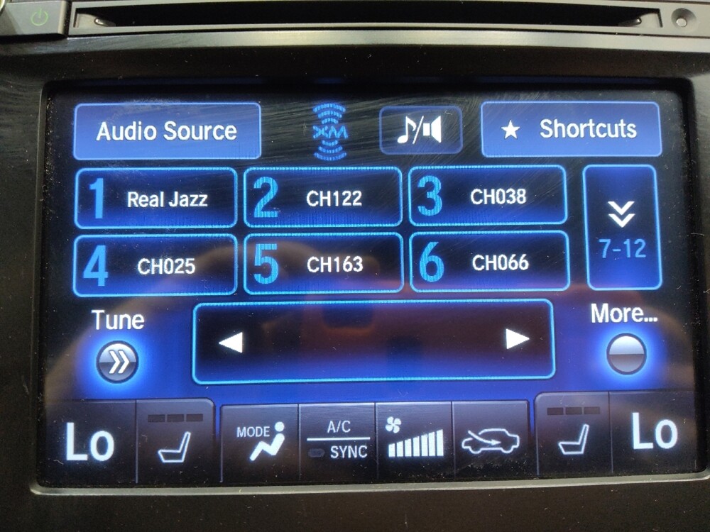 2017 Acura TLX in Charlotte, NC 28273 - 18108211 25