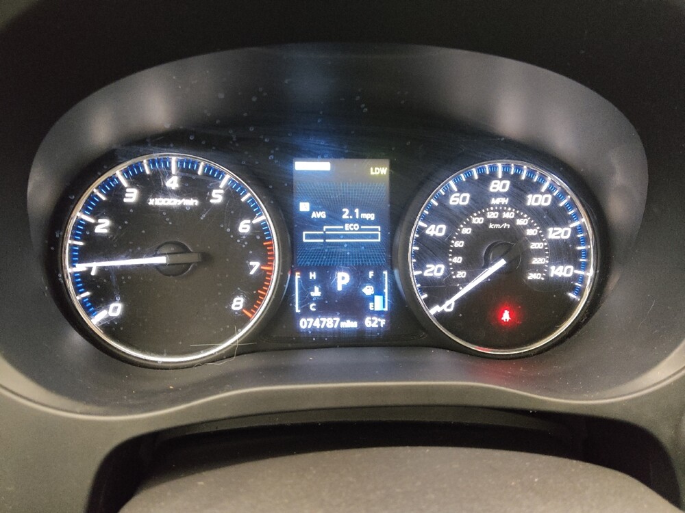 2017 Mitsubishi Outlander in Gladstone, MO 64118 - 18108212 23