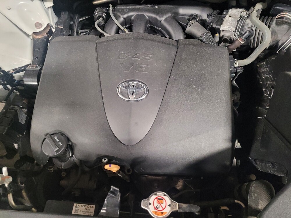 2019 Toyota Highlander in Jacksonville, FL 32210 - 18108213 30