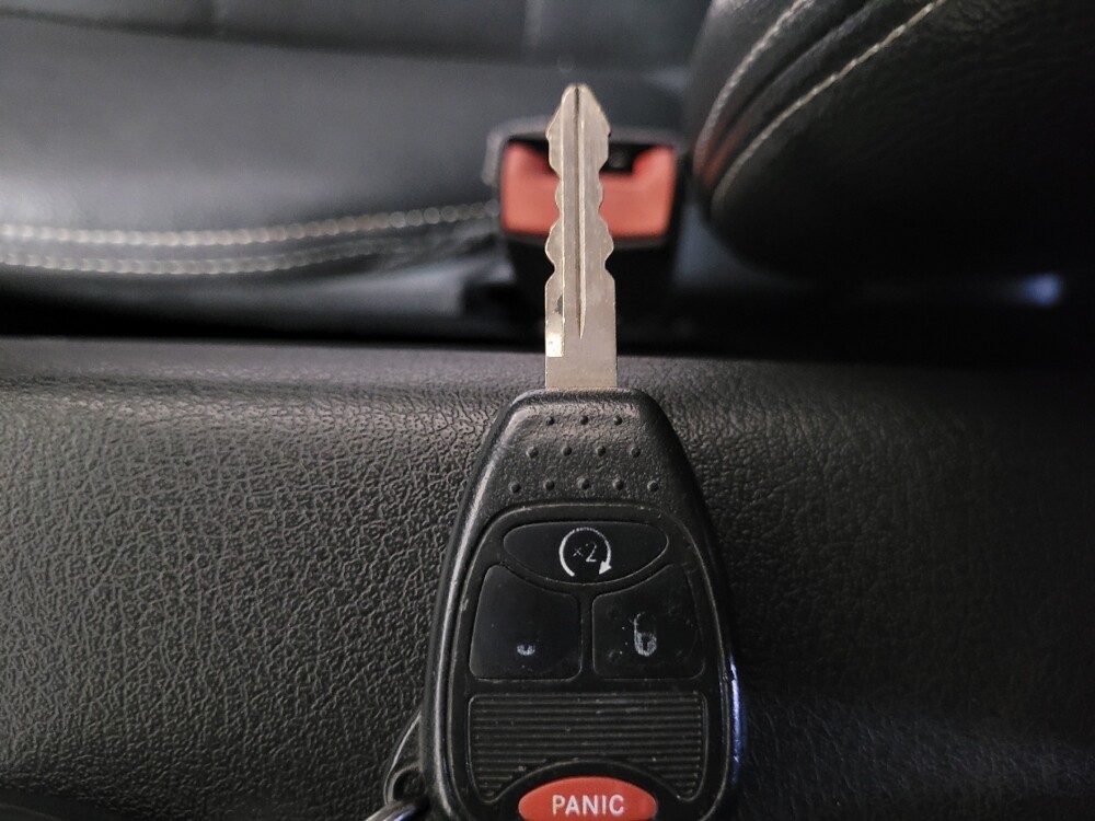 2015 Jeep Patriot in Williamstown, NJ 8094 - 18108215 32