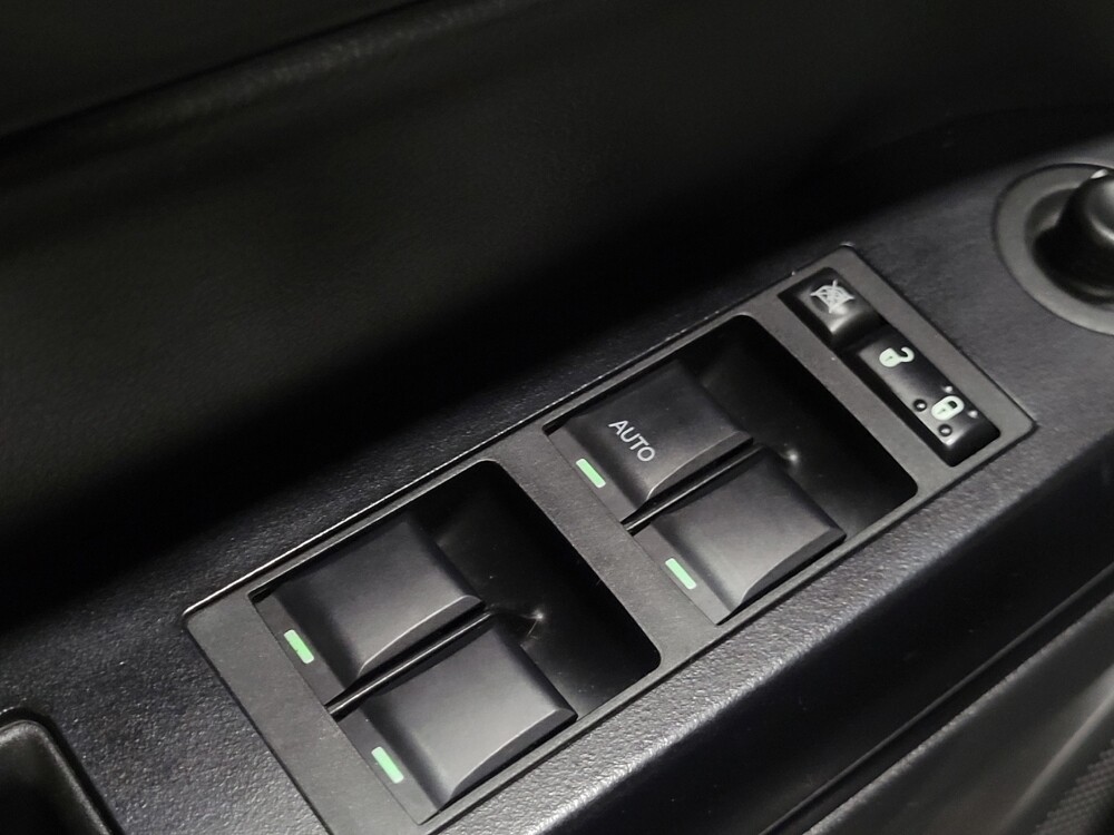 2015 Jeep Patriot in Williamstown, NJ 8094 - 18108215 27