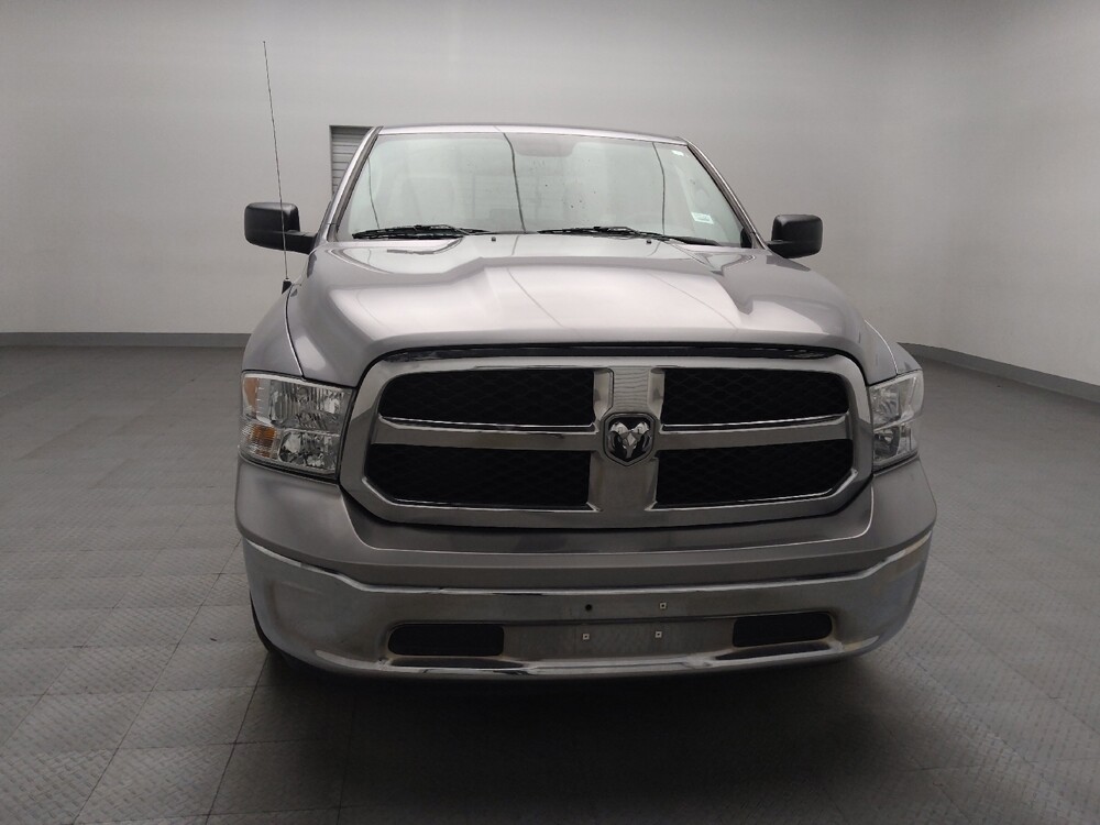 2019 RAM 1500 in Plano, TX 75074 - 18108216 14