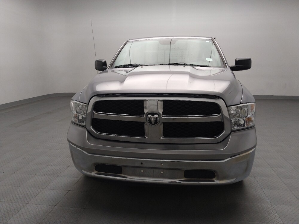 2019 RAM 1500 in Plano, TX 75074 - 18108216 15