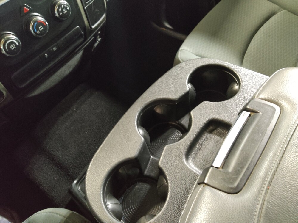 2019 RAM 1500 in Plano, TX 75074 - 18108216 26