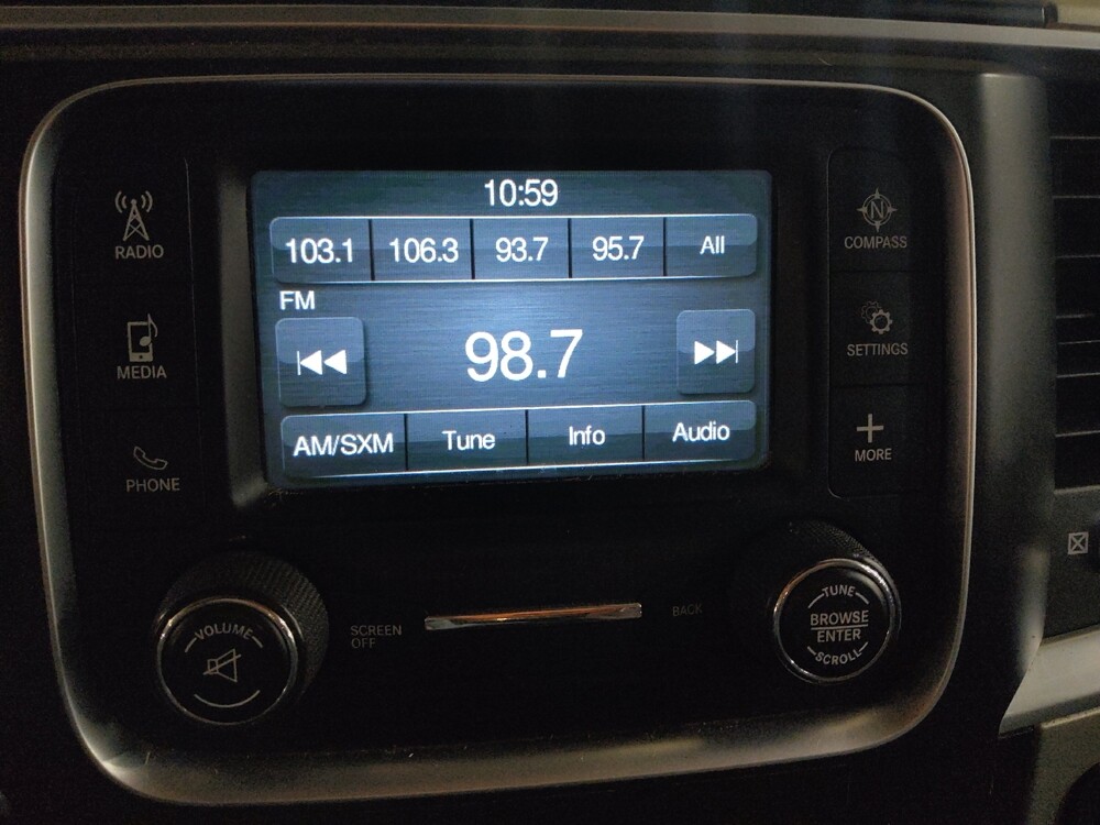 2019 RAM 1500 in Plano, TX 75074 - 18108216 25